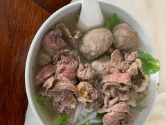 -福合埕牛肉丸(福平路店)