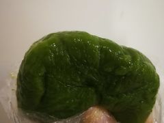 -上海虹口糕团(福州路店)