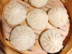 -正阳门饭庄·烤鸭·北京菜(万丰路七里庄店)