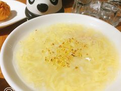 -天府掌柜(九眼桥店)