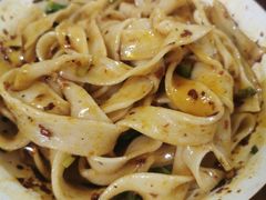 -马振面(小皮院店)