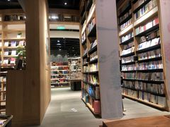 -覔书店(壹方城店)