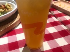 -CoCo都可(合生汇店)