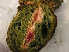 -Let's Taipei 非常烘焙(太古里店)