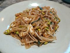 -长勺子东南亚(街道口店)