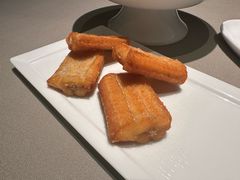 -荣轩(新荣记环球金融中心店)