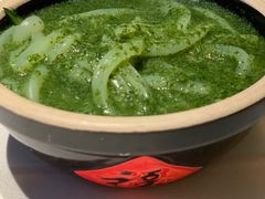 -阿五黄河大鲤鱼(纬三路店)