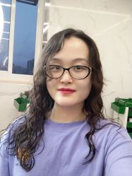 点击看大图 -潘多拉Hairsalon