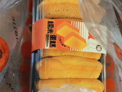 -金鸡品客(上海路店)