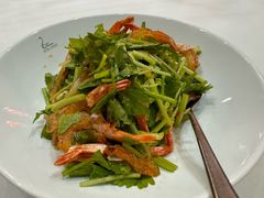 -老船夫婚宴婚庆会馆(延吉路店)