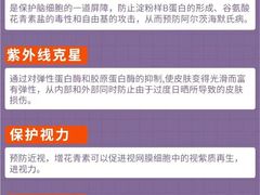 -乐刻运动健身(蓝润摩里中心店)