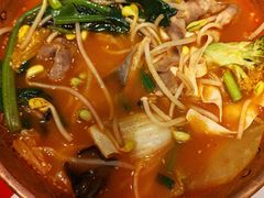 -文立新麻辣烫(合生汇21街区店)