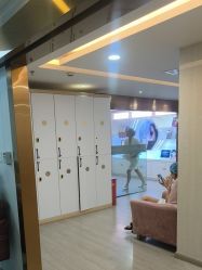 -安徽合肥韩美整形外科医院