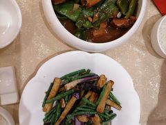 -太极·粤菜餐厅(亚运村鸟巢店)