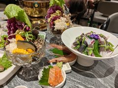 -合乐·创意火锅·海鲜火锅(亚东柒号店)