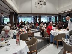 -盆满钵满·国家非遗传承(云台店)