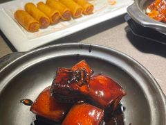 -宋园·金宴浙鲜馆(静安店)