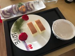 -喜喜·全套房月子会所(罗宾森广场店)