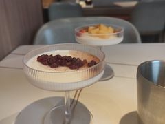 -牛扒先生·雪花牛扒西餐厅(东平店)