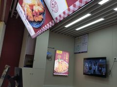 -阿满卤香鸡(新街口印象汇店)