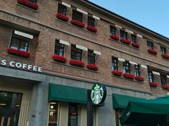 -巴伐利亚啤酒坊(意式风情街店)