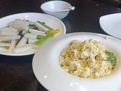 -老牌坊鲁菜名店(聊城美食岛店)