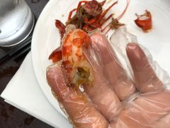 -上海浦东丽晟假日酒店-多瑙河全日餐厅