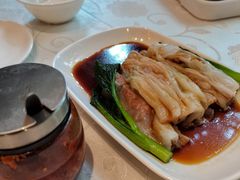 -粤秀小厨·广式早茶(辽宁路店)