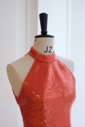 -纯色时光婚纱艺术馆WHITE