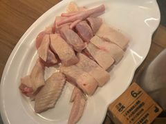 -同仁四季椰子鸡(无锡滨湖万象汇店)
