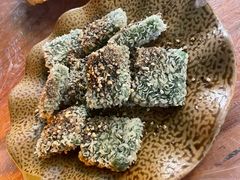 -古城苗家土菜馆(河景餐厅店)