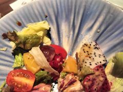 -匠和风精致料理(莆田财富中心店)