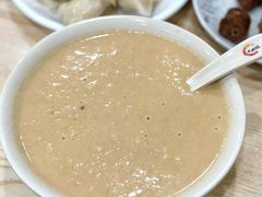 -十四娘手工水饺(新建小区店)