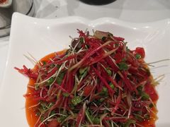 -渔码头食府·20年蓬莱老字号(登州路店)