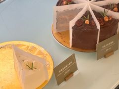 -gaga(深圳福田星河COCO Park店)
