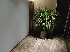 -赣悦轩·四季小馆