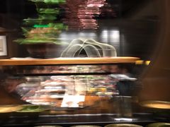 -呷哺呷哺 黄金牧场 (欢乐谷店)