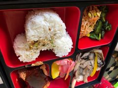 -大冒险家餐厅