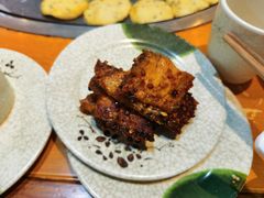 鱼排-重庆乌鱼庄·龙滋鲜(青羊大道店)