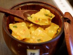 -金龙咖喱