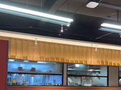 -赤宴·川菜(玉林店)