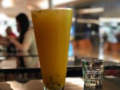 -Let's Taipei 非常烘焙(太古里店)