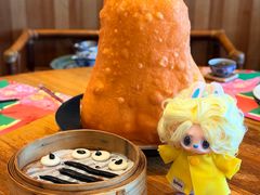 -虾饺妹·酒家(海珠广场店)