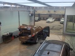 -脉冲品质汽美·贴膜(闵行店)