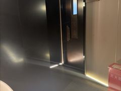 -华夏良子·足道SPA艾灸(王府井店)