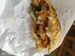 -必胜客(绿地新都会店)