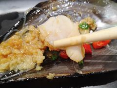 -虾少爷龙虾烧烤(双桥路店)