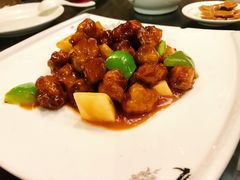 -食锦斋(塔头店)