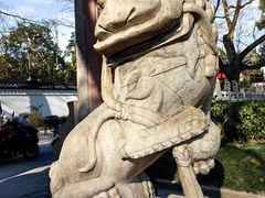 -汇龙潭