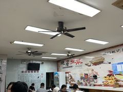 -阊门姚记豆浆(旧学前直营店)